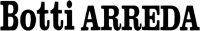 LOGO BOTTI ARREDA